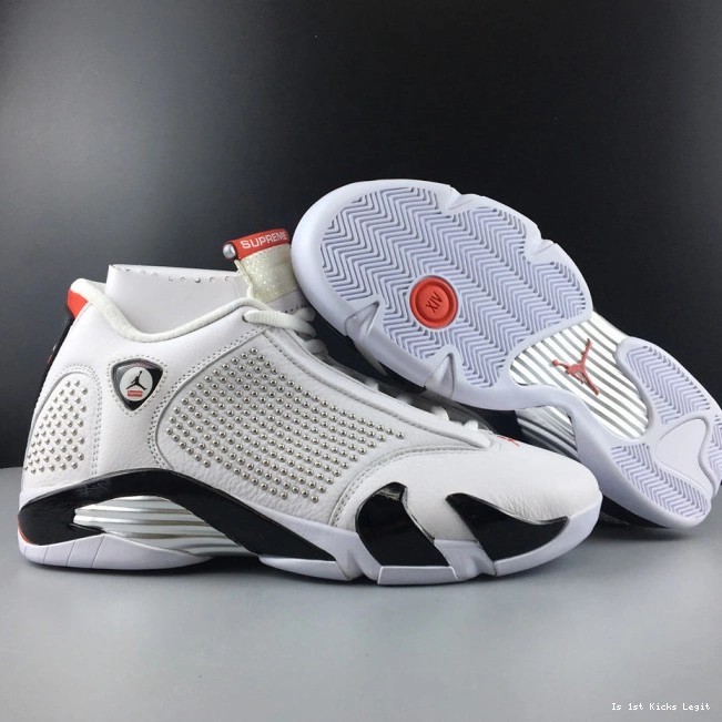 Jordan Retro BV7630-106 14 White Air 0713